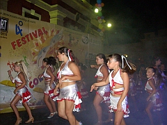 590-Accademy Dance,Nicola Petrosillo,Palagiano,Taranto,Lido Tropical,Diamante,Cosenza,Calabria.